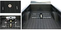 Fifth Wheel Adapter Plate for Stow-A-Ball (Dodge)