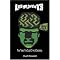 Crime, Paranormal & Conspiracy Book List