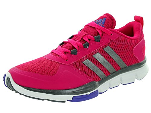 Adidas Women's Speed Trainer 2 W Training Shoe