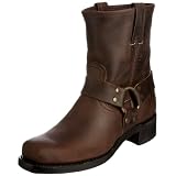 FRYE Men's Harness 8R Boot