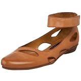 EverybodyWomen'sBarlettaPump
