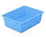 �g���{ �R�ۃJ���[�p�U�� �u���[ 49�^