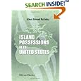 The History of North America. Island Possessions of the United... by Albert Edward McKinley