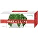 Outdoor Living : AeroGarden Green Beans 3-Pod Seed Kit