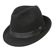fedora hats for men