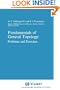 Fundamentals of General Topology: Problems and Exercises (Mathematics and Its Applications (closed))