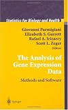 The Analysis of Gene Expression Data: Methods and Software