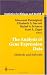 Books : The Analysis of Gene Expression Data: Methods and Software