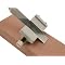 A Cheap Start for Hand Tool Woodworking
