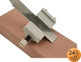 This item last updated: Nov 08, 2010