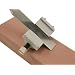Robert Larson 800-1800 Honing Guide