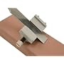 Robert Larson 800-1800 Honing Guide