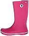 crocs Women's Crocband Jaunt Boot