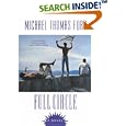 Full Circle by  Michael Thomas Ford