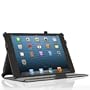 UltraSlim Tasche f�r Apple iPad Mini 7.9 Mit Verstellbarem Standfu�
