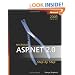 Microsoft ASP.NET 2.0 Step By Step (Step by Step (Microsoft))