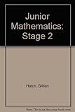 Arnold junior maths. [Stage two]. Core textbook