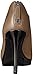 Nine West Women's ISSA Leather Boot