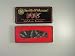 Smith Wesson Knives HRT Urban Titanium Gift Tin