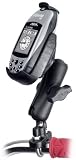 RAM Mounting Systems RAM-B-149Z-MA6U Handlebar Mount for Magellan eXplorist XL