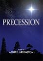 Precession