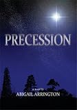 View Details for Precession