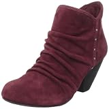 Dr. Scholl's Women's Arch Ankle Boot ~ Dr. Scholl's
