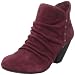 Dr. Scholl's Women's Arch Ankle Boot