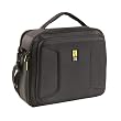 Asus Eee Pc 7-10 Inch Laptop Case by Case Logic