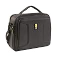 Asus Eee Pc 7-10 Inch Laptop Case by Case Logic