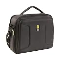 Asus Eee Pc 7-10 Inch Laptop Case by Case Logic