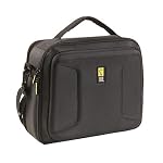 Asus Eee Pc 7-10 Inch Laptop Case by Case Logic