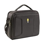 Asus Eee Pc 7-10 Inch Laptop Case by Case Logic