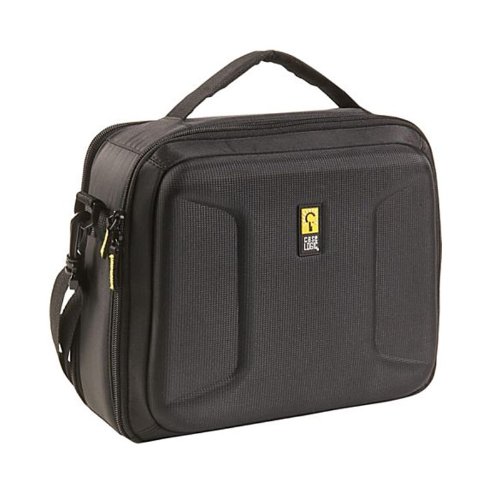Asus Eee Pc 7-10 Inch Laptop Case by Case Logic