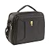 Asus Eee Pc 7-10 Inch Laptop Case by Case Logic