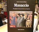 Masaccio