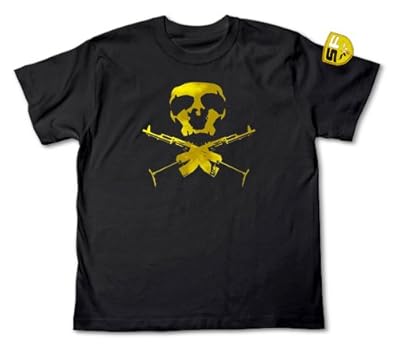  �X�y�V�����t�H�[�X ���̏eT�V���c �u���b�N �T�C�Y