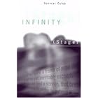 Click here to buy Infinity (Stage) by Spencer Jay Golub.