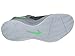 Nike Men's Hyperfuse Low Basketball Shoe