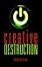 Books : Creative Destruction