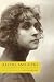Rachel and Aleks: A Historical Novel of Life, Love, and WWII