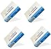 PROenhance The Complete Patch Enhancement System Pro Enhance~ 4 Month Supply + 1 Box of Volume Pills