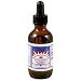 Heritage Products Atomidine, Iodine Supplement, 2 Fluid Ounces (60 ml) (Pack of 2)