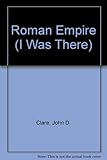 Roman empire