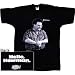 Seinfeld Hello Newman T-Shirt