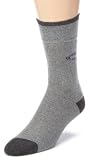camel active Herren Socken 2 er Pack 6510 / camel active sportsocks 2 pack