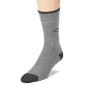 camel active Herren Socken 2 er Pack 6510 / camel active sportsocks 2 pack