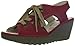 FLY London Women's Ylva Wedge Sandal