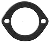 Oregon 49-150 Air Cleaner Mounting Gasket Tecumseh Part 27272 and 27272A
