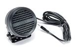 Vertex MLS-200 External Weatherproof Loudspeaker
